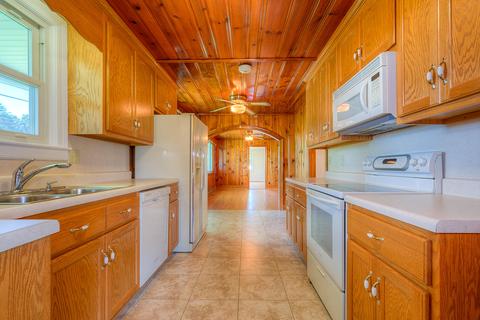 5540 Franklin St, Ferrum, VA 24088 photo 18
