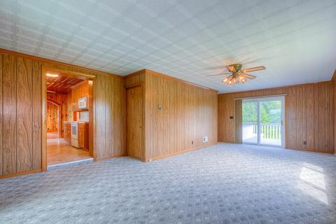5540 Franklin St, Ferrum, VA 24088 photo 15