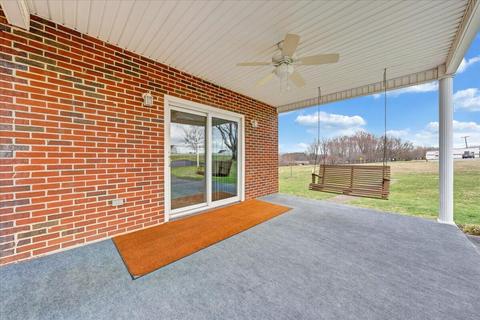 5540 Franklin St, Ferrum, VA 24088 photo 8