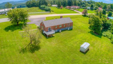 5540 Franklin St, Ferrum, VA 24088 photo 6