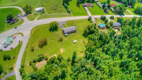 5540 Franklin St, Ferrum, VA 24088 photo 44