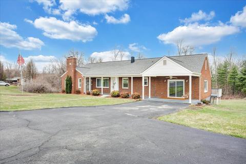 5540 Franklin St, Ferrum, VA 24088 photo 50