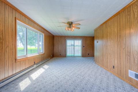 5540 Franklin St, Ferrum, VA 24088 photo 17