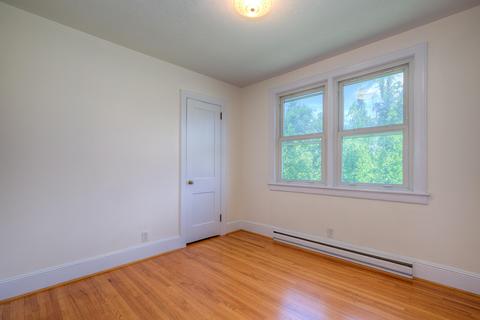 5540 Franklin St, Ferrum, VA 24088 photo 29