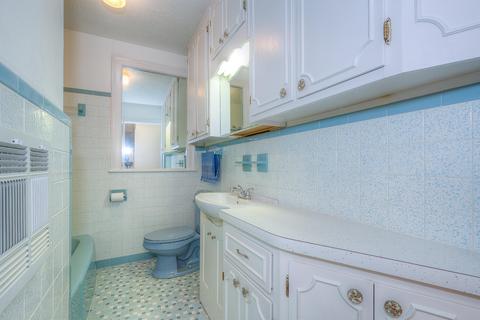 5540 Franklin St, Ferrum, VA 24088 photo 27
