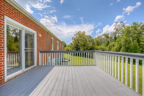 5540 Franklin St, Ferrum, VA 24088 photo 12