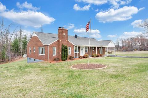 5540 Franklin St, Ferrum, VA 24088 photo 49