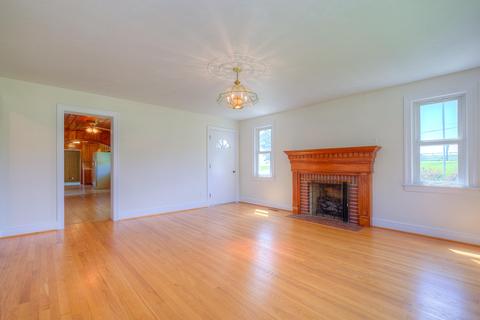 5540 Franklin St, Ferrum, VA 24088 photo 26