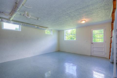 5540 Franklin St, Ferrum, VA 24088 photo 35