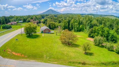 5540 Franklin St, Ferrum, VA 24088 photo 42