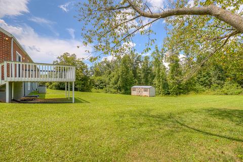 5540 Franklin St, Ferrum, VA 24088 photo 10