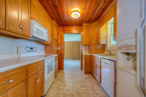 5540 Franklin St, Ferrum, VA 24088 photo 19