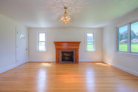 5540 Franklin St, Ferrum, VA 24088 photo 25
