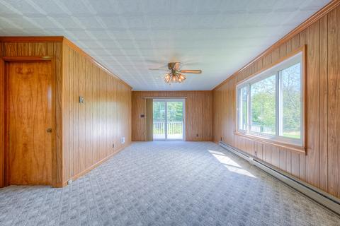 5540 Franklin St, Ferrum, VA 24088 photo 16