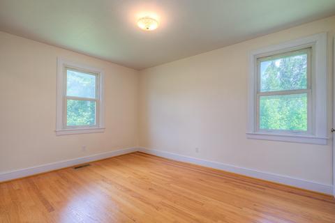 5540 Franklin St, Ferrum, VA 24088 photo 31