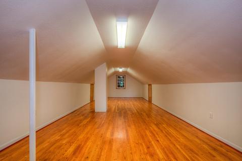 5540 Franklin St, Ferrum, VA 24088 photo 41