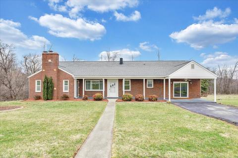 5540 Franklin St, Ferrum, VA 24088 photo 46