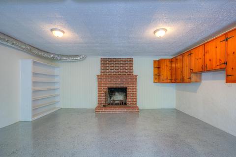 5540 Franklin St, Ferrum, VA 24088 photo 34