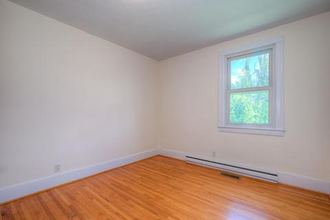 5540 Franklin St, Ferrum, VA 24088 photo 30