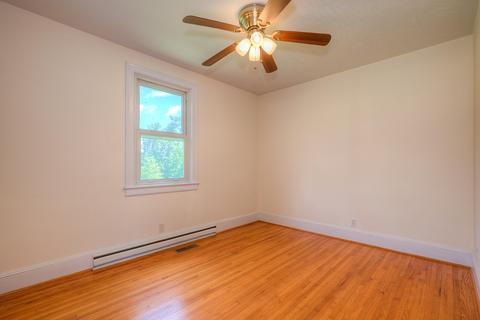 5540 Franklin St, Ferrum, VA 24088 photo 28