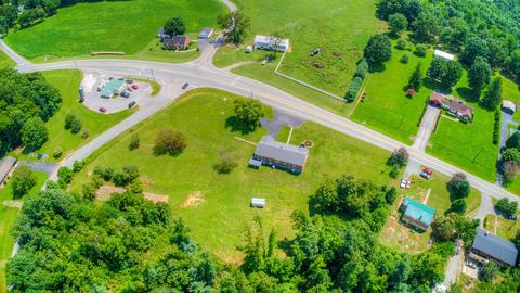 5540 Franklin St, Ferrum, VA 24088 photo 43