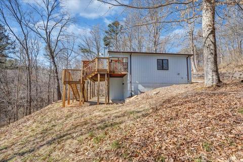 170 Deerpath Dr, Hardy, VA 24101 photo 39