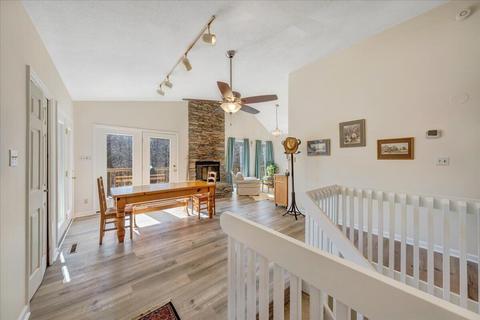 170 Deerpath Dr, Hardy, VA 24101 photo 15