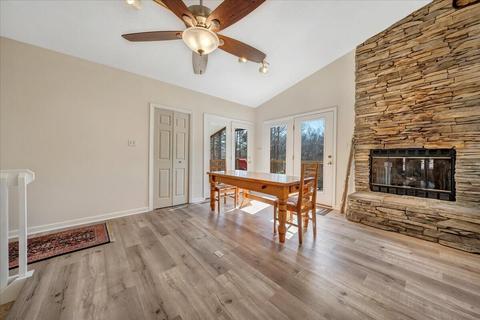 170 Deerpath Dr, Hardy, VA 24101 photo 17