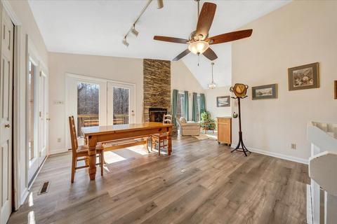 170 Deerpath Dr, Hardy, VA 24101 photo 16