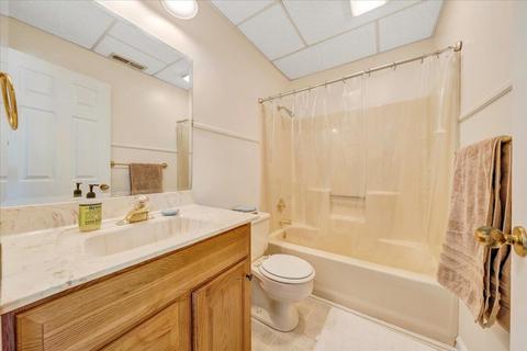 170 Deerpath Dr, Hardy, VA 24101 photo 28