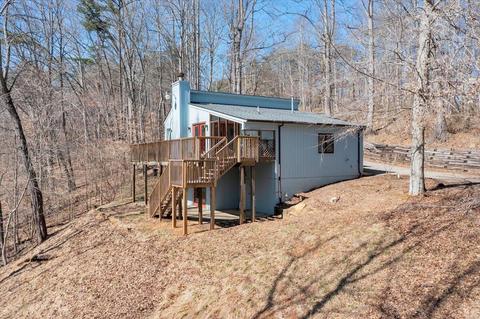 170 Deerpath Dr, Hardy, VA 24101 photo 6