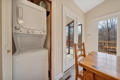 170 Deerpath Dr, Hardy, VA 24101 photo 41