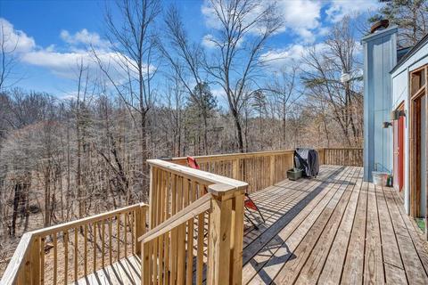 170 Deerpath Dr, Hardy, VA 24101 photo 36