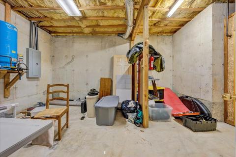 170 Deerpath Dr, Hardy, VA 24101 photo 29