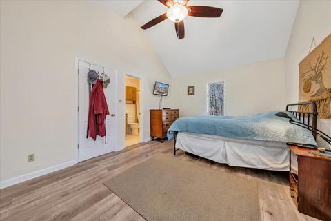 170 Deerpath Dr, Hardy, VA 24101 photo 23