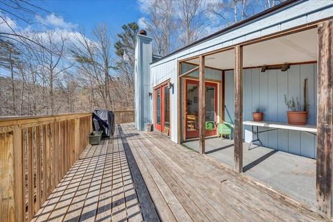 170 Deerpath Dr, Hardy, VA 24101 photo 33