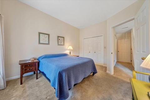170 Deerpath Dr, Hardy, VA 24101 photo 31
