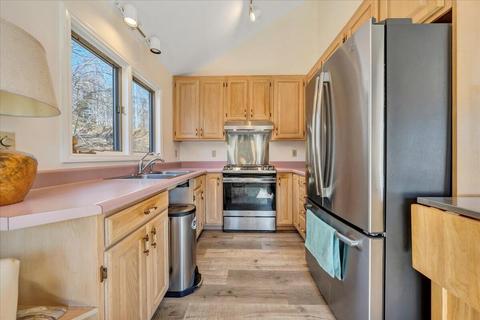 170 Deerpath Dr, Hardy, VA 24101 photo 18