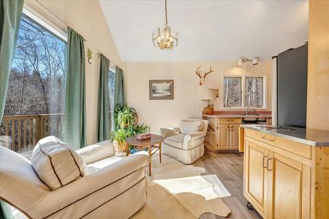 170 Deerpath Dr, Hardy, VA 24101 photo 13