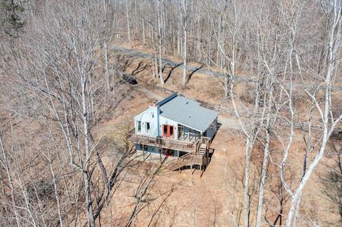 170 Deerpath Dr, Hardy, VA 24101 photo 5