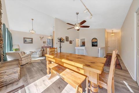 170 Deerpath Dr, Hardy, VA 24101 photo 12