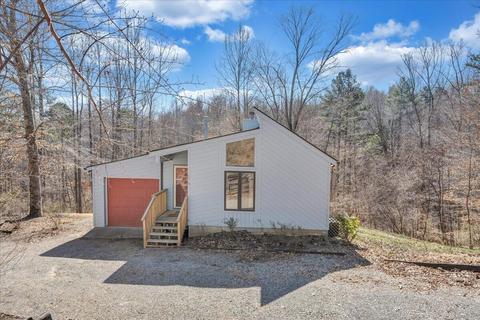 170 Deerpath Dr, Hardy, VA 24101 photo 10
