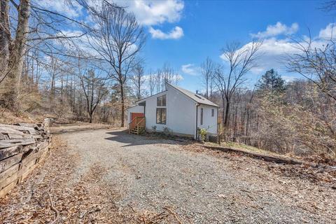 170 Deerpath Dr, Hardy, VA 24101 photo 42