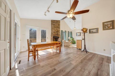 170 Deerpath Dr, Hardy, VA 24101 photo 11