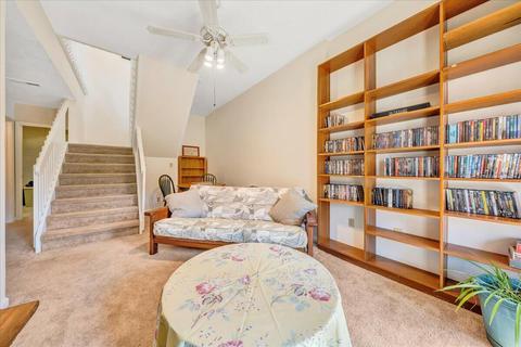 170 Deerpath Dr, Hardy, VA 24101 photo 25