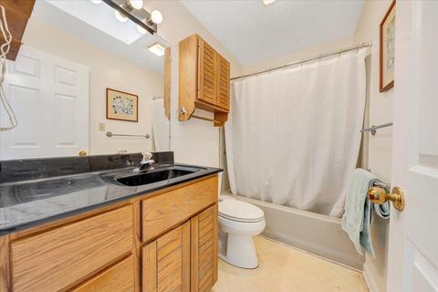 170 Deerpath Dr, Hardy, VA 24101 photo 21
