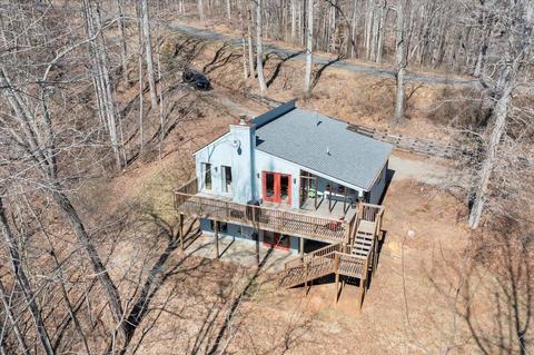 170 Deerpath Dr, Hardy, VA 24101 photo 2