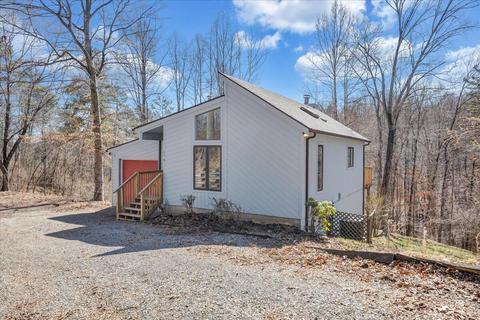 170 Deerpath Dr, Hardy, VA 24101 photo 9