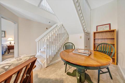 170 Deerpath Dr, Hardy, VA 24101 photo 26