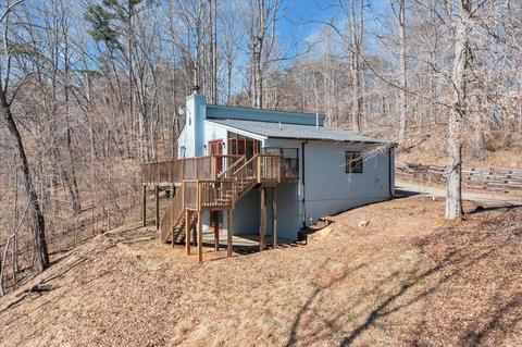 170 Deerpath Dr, Hardy, VA 24101 photo 7